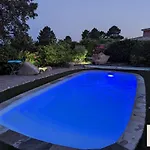 Lolotte -