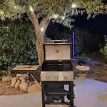 Villa Lolotte - *